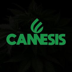 Cannesis logo